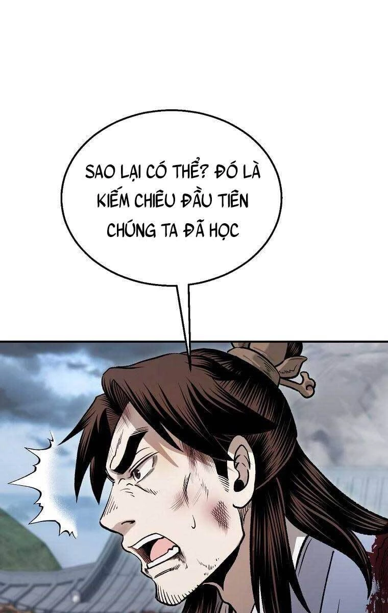 Ma Nhân Hoa Sơn Chapter 35 - 83