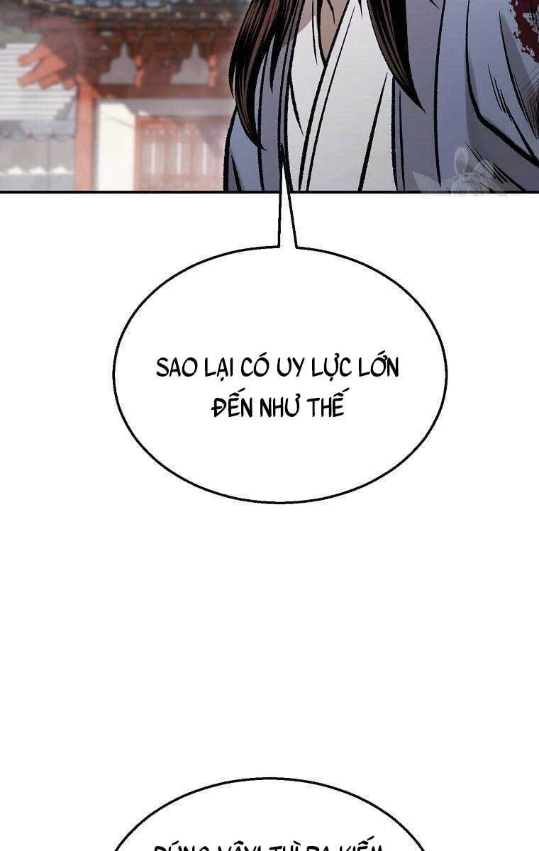 Ma Nhân Hoa Sơn Chapter 35 - 84