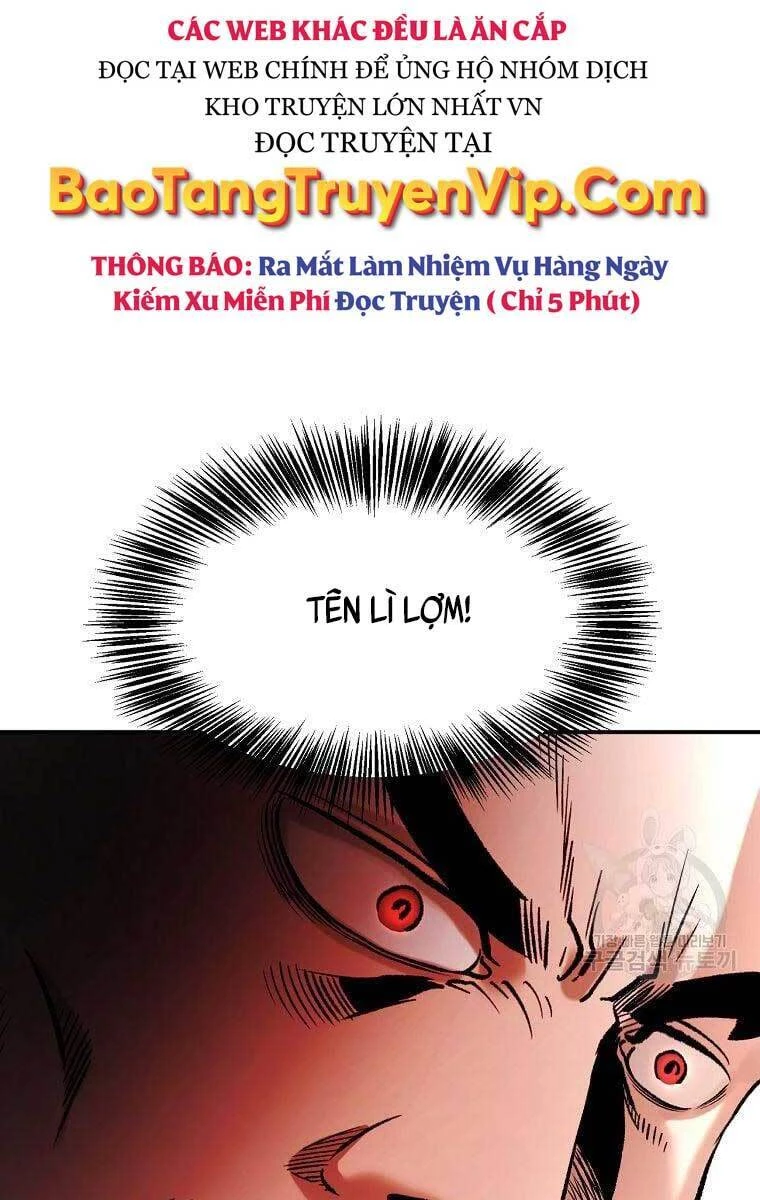 Ma Nhân Hoa Sơn Chapter 35 - 86