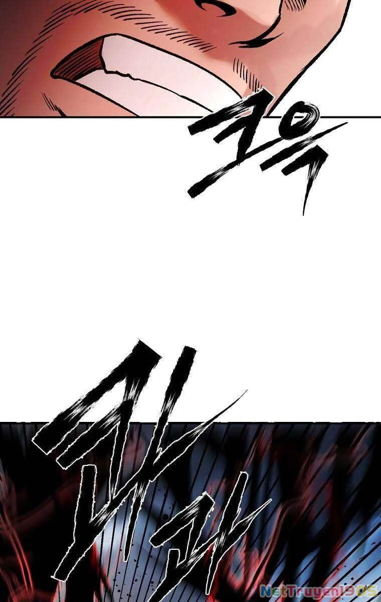 Ma Nhân Hoa Sơn Chapter 35 - 87