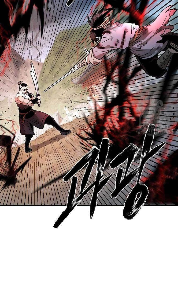 Ma Nhân Hoa Sơn Chapter 35 - 88