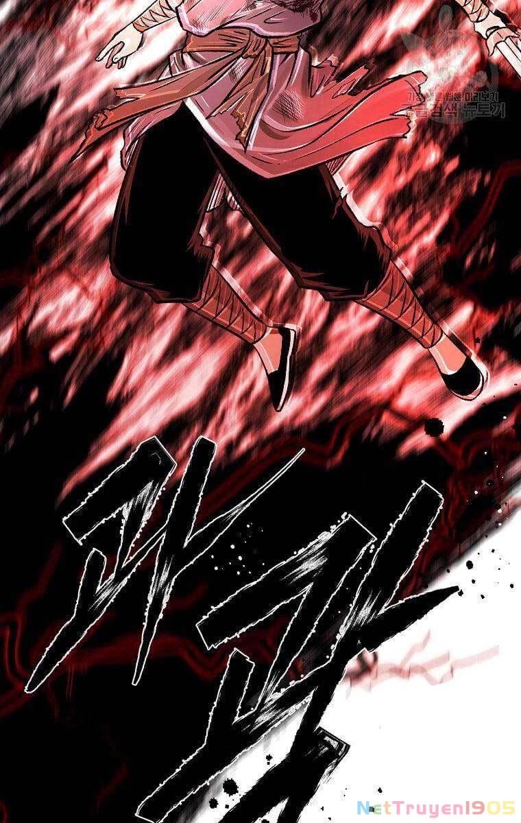 Ma Nhân Hoa Sơn Chapter 35 - 90