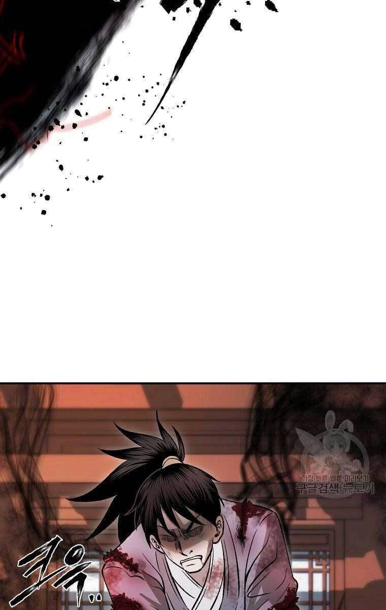 Ma Nhân Hoa Sơn Chapter 35 - 91