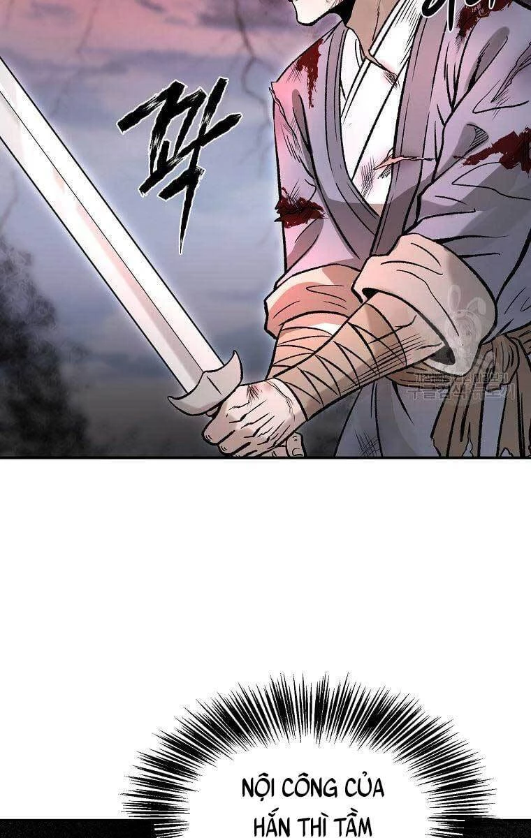 Ma Nhân Hoa Sơn Chapter 35 - 93