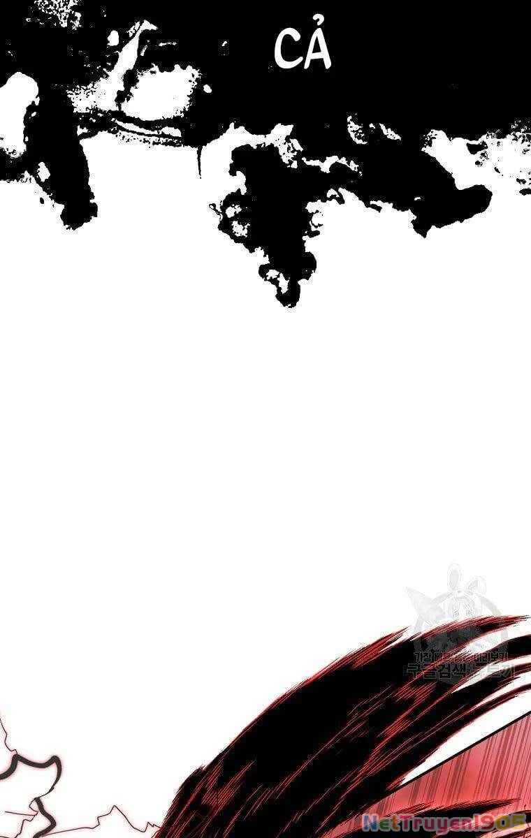 Ma Nhân Hoa Sơn Chapter 35 - 96