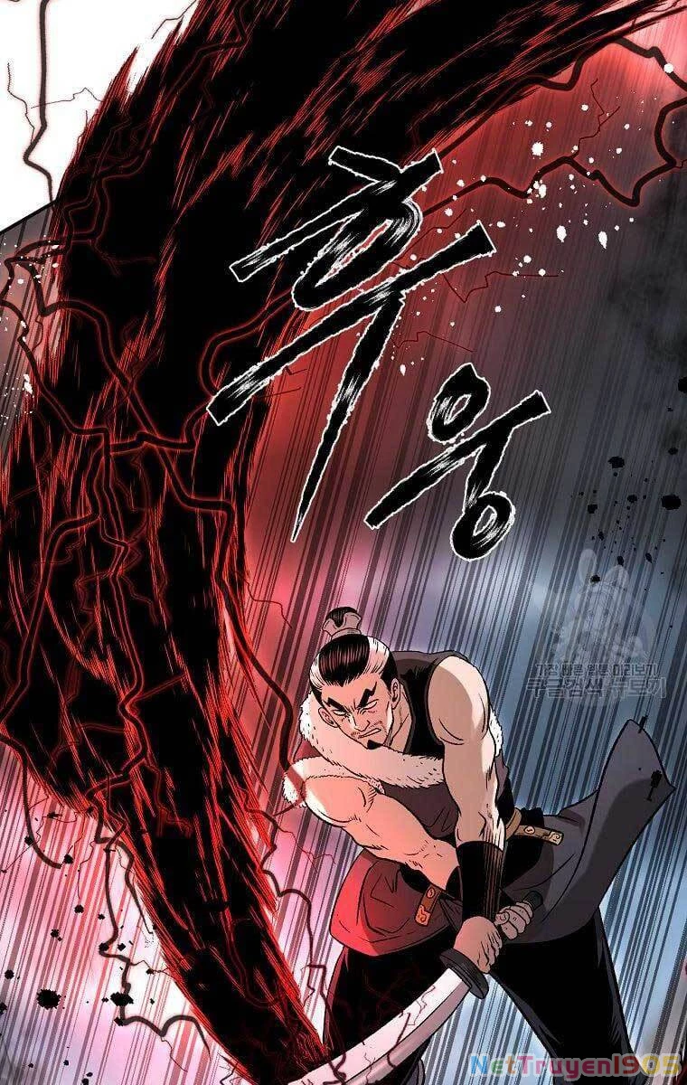 Ma Nhân Hoa Sơn Chapter 35 - 97