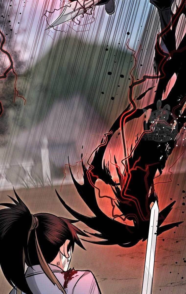 Ma Nhân Hoa Sơn Chapter 35 - 98