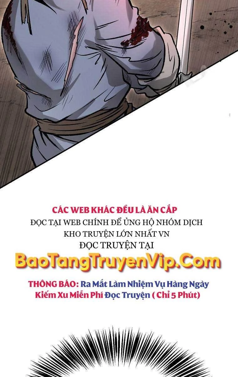 Ma Nhân Hoa Sơn Chapter 35 - 99