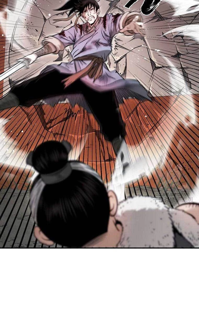 Ma Nhân Hoa Sơn Chapter 35 - 102