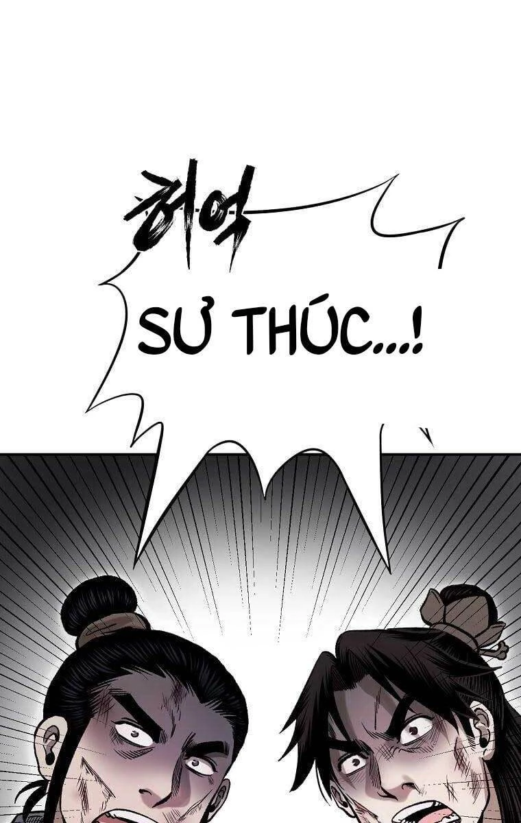 Ma Nhân Hoa Sơn Chapter 35 - 103