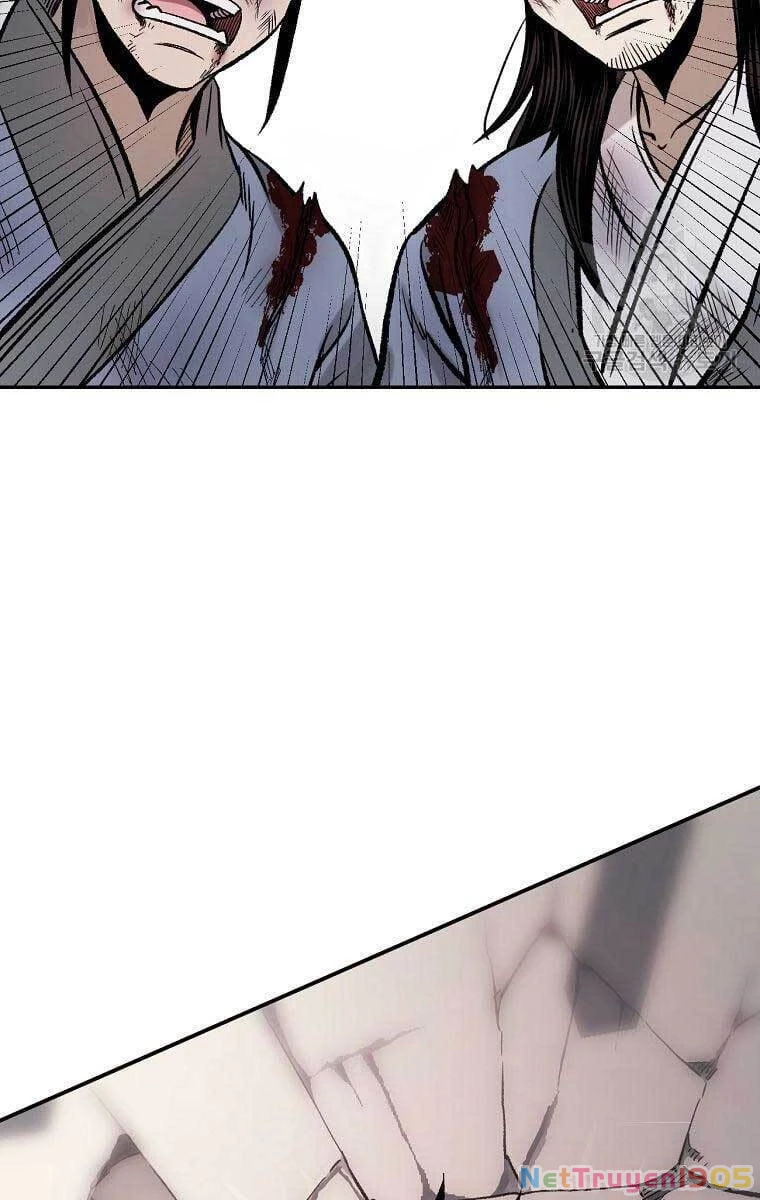 Ma Nhân Hoa Sơn Chapter 35 - 104