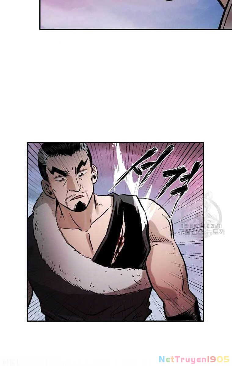 Ma Nhân Hoa Sơn Chapter 35 - 107