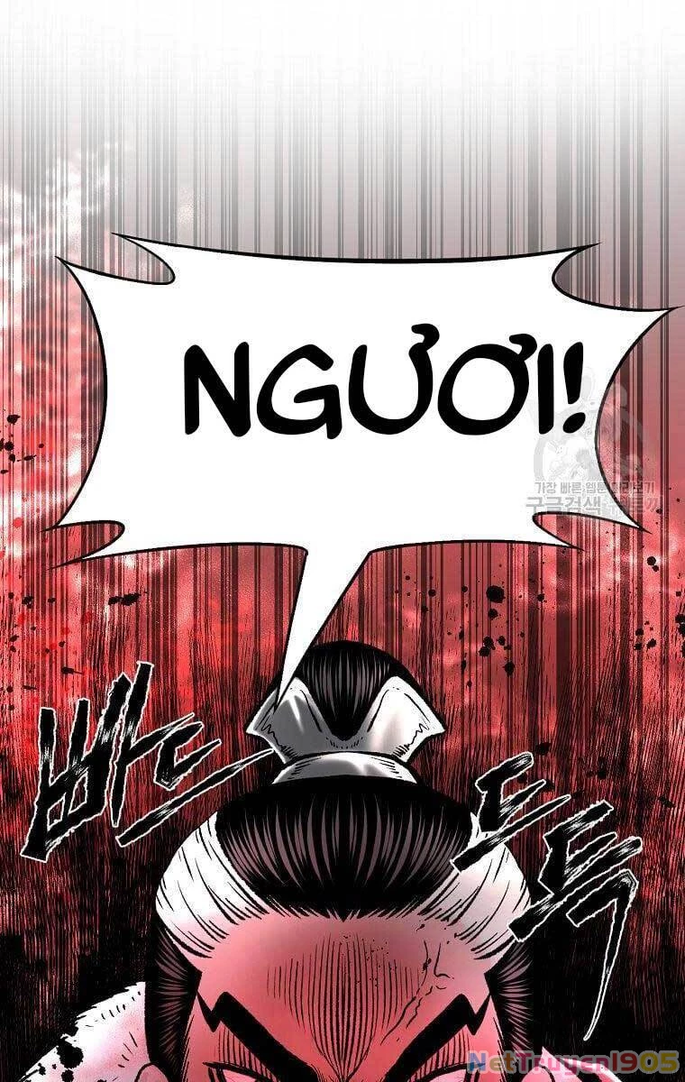 Ma Nhân Hoa Sơn Chapter 35 - 108