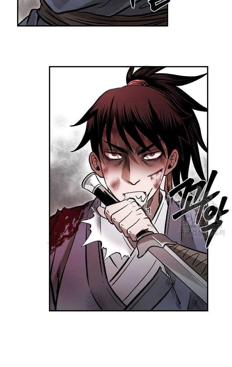 Ma Nhân Hoa Sơn Chapter 35 - 112