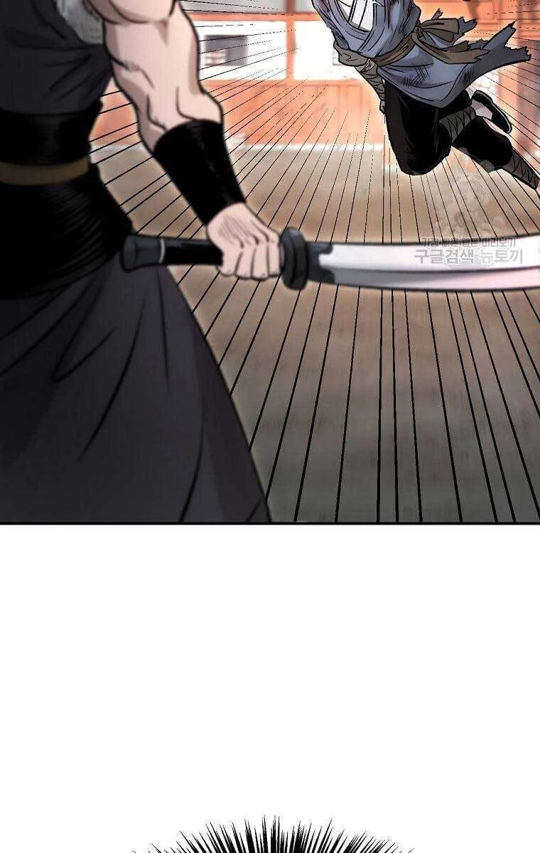 Ma Nhân Hoa Sơn Chapter 35 - 114