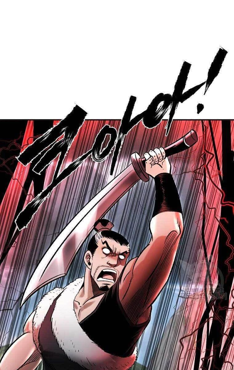 Ma Nhân Hoa Sơn Chapter 35 - 116