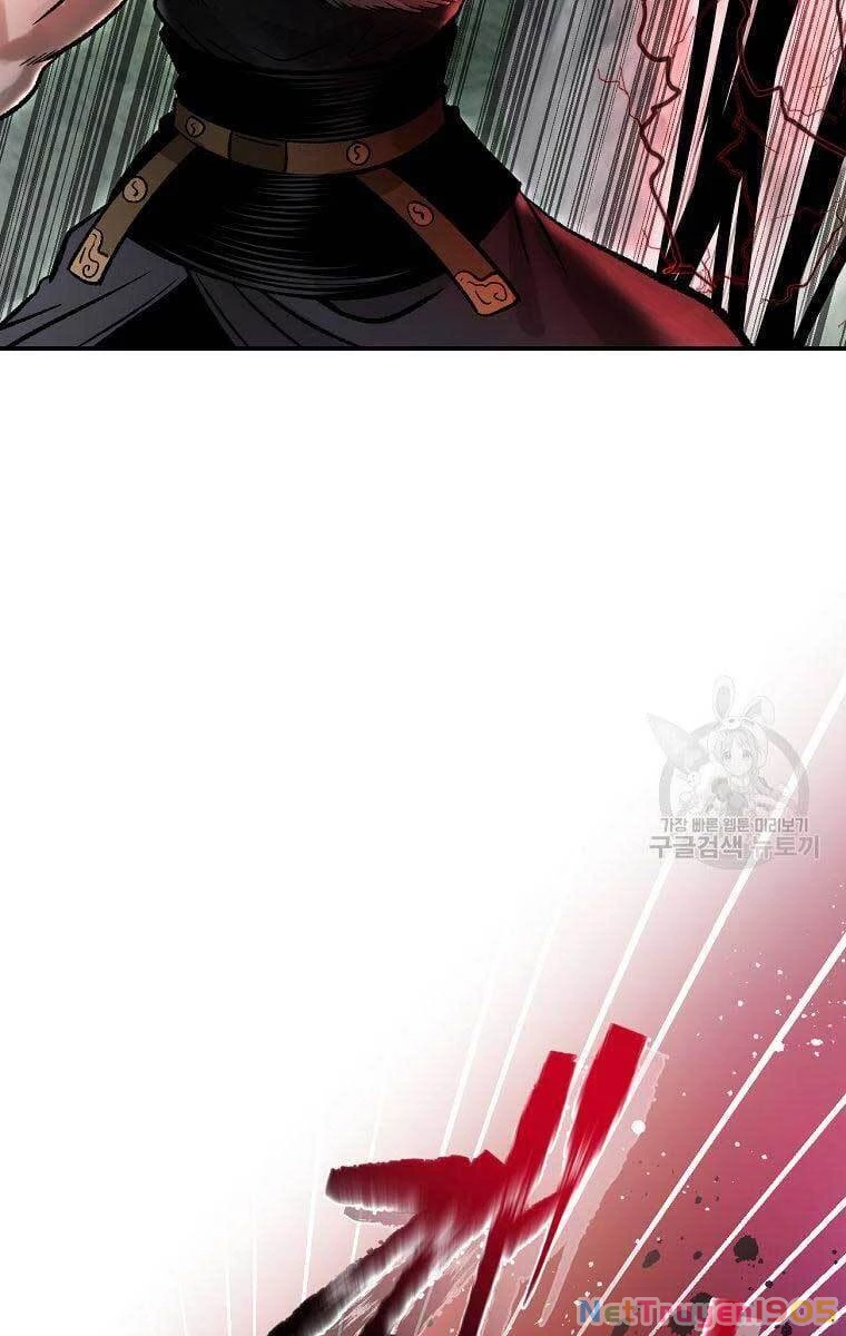 Ma Nhân Hoa Sơn Chapter 35 - 117