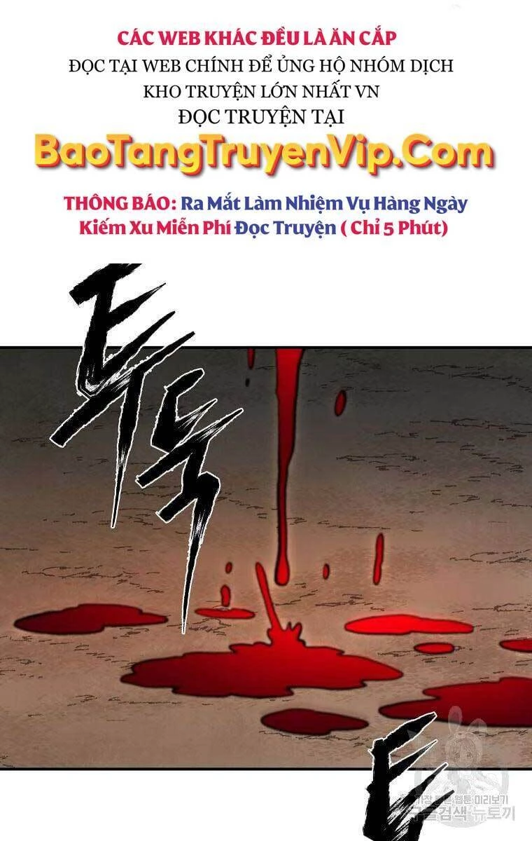 Ma Nhân Hoa Sơn Chapter 35 - 120