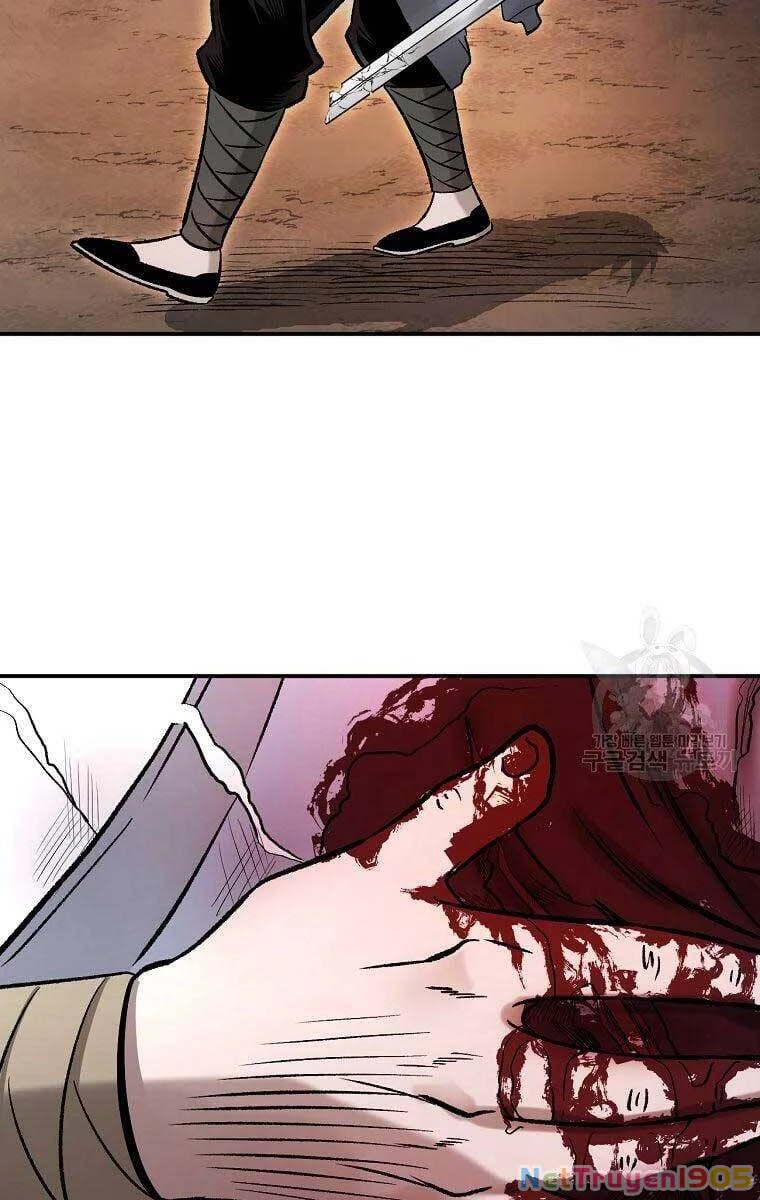 Ma Nhân Hoa Sơn Chapter 35 - 122