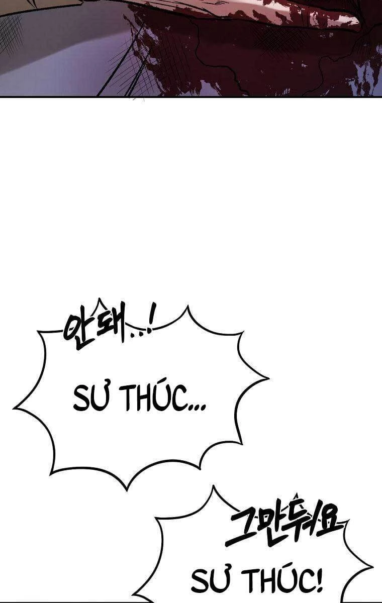 Ma Nhân Hoa Sơn Chapter 35 - 123