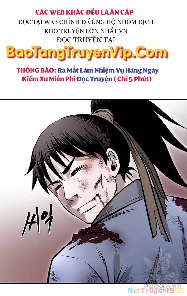 Ma Nhân Hoa Sơn Chapter 35 - 125