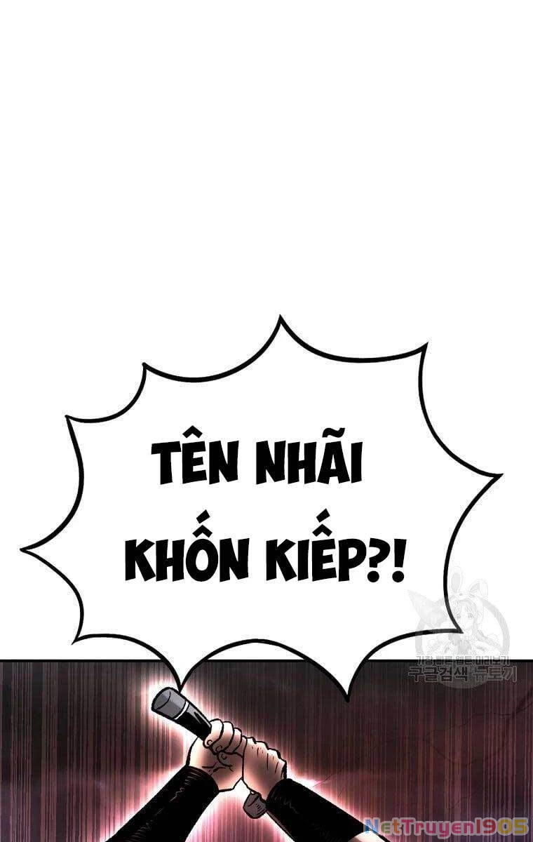 Ma Nhân Hoa Sơn Chapter 35 - 126