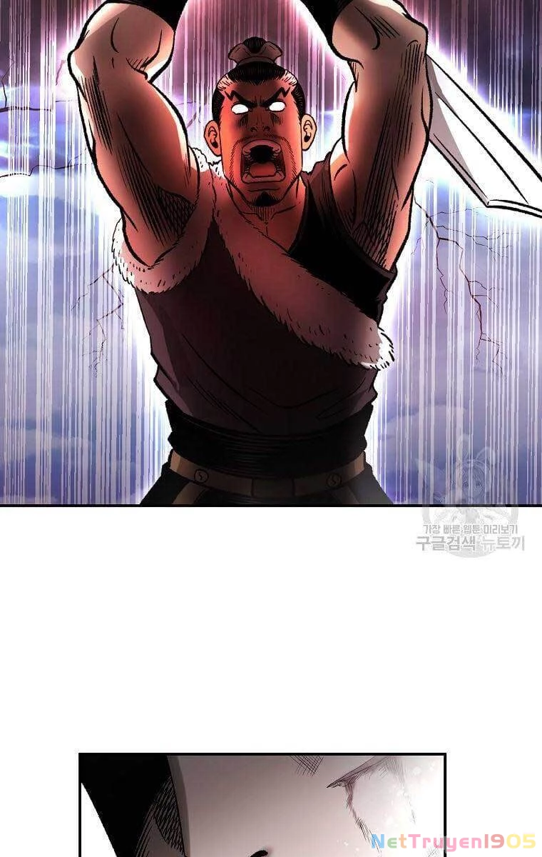 Ma Nhân Hoa Sơn Chapter 35 - 127