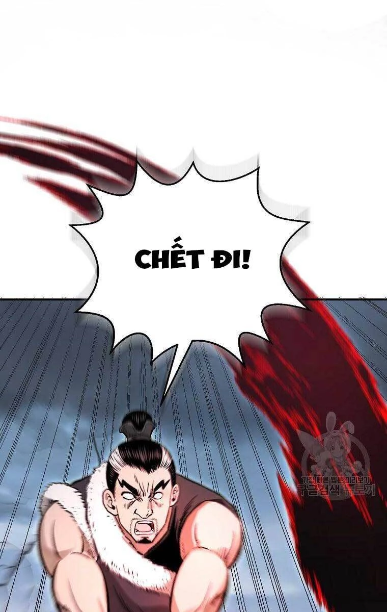 Ma Nhân Hoa Sơn Chapter 35 - 131