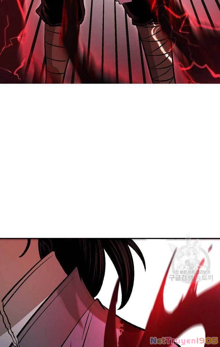 Ma Nhân Hoa Sơn Chapter 35 - 136