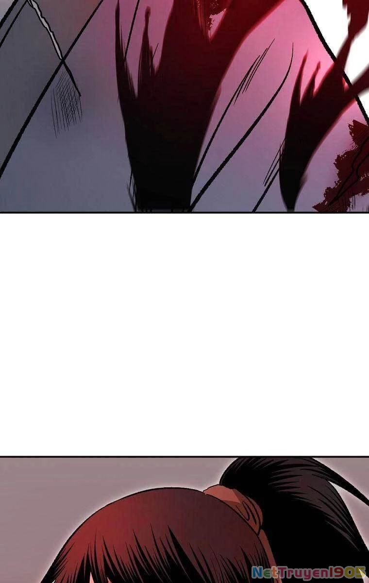 Ma Nhân Hoa Sơn Chapter 35 - 137