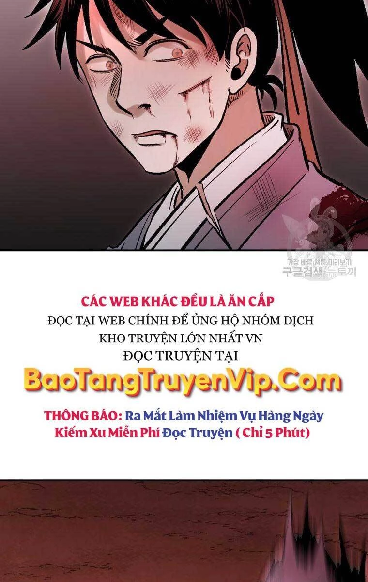 Ma Nhân Hoa Sơn Chapter 35 - 138