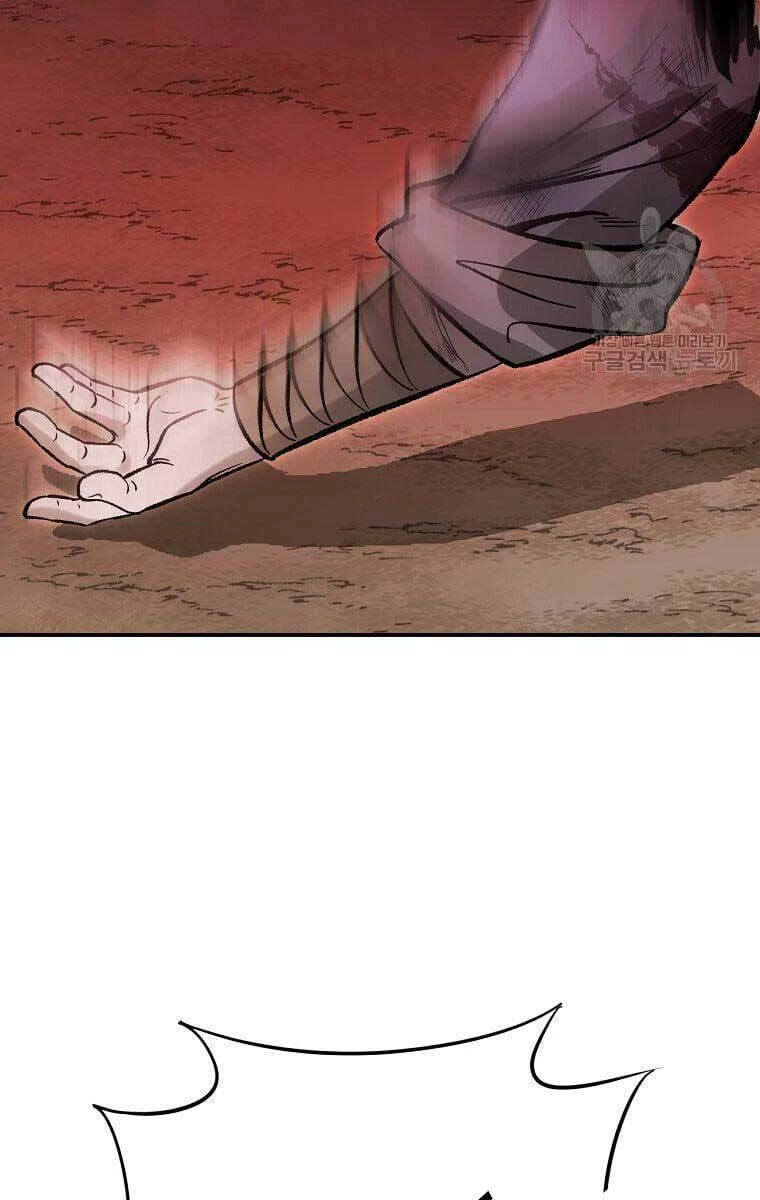 Ma Nhân Hoa Sơn Chapter 35 - 139