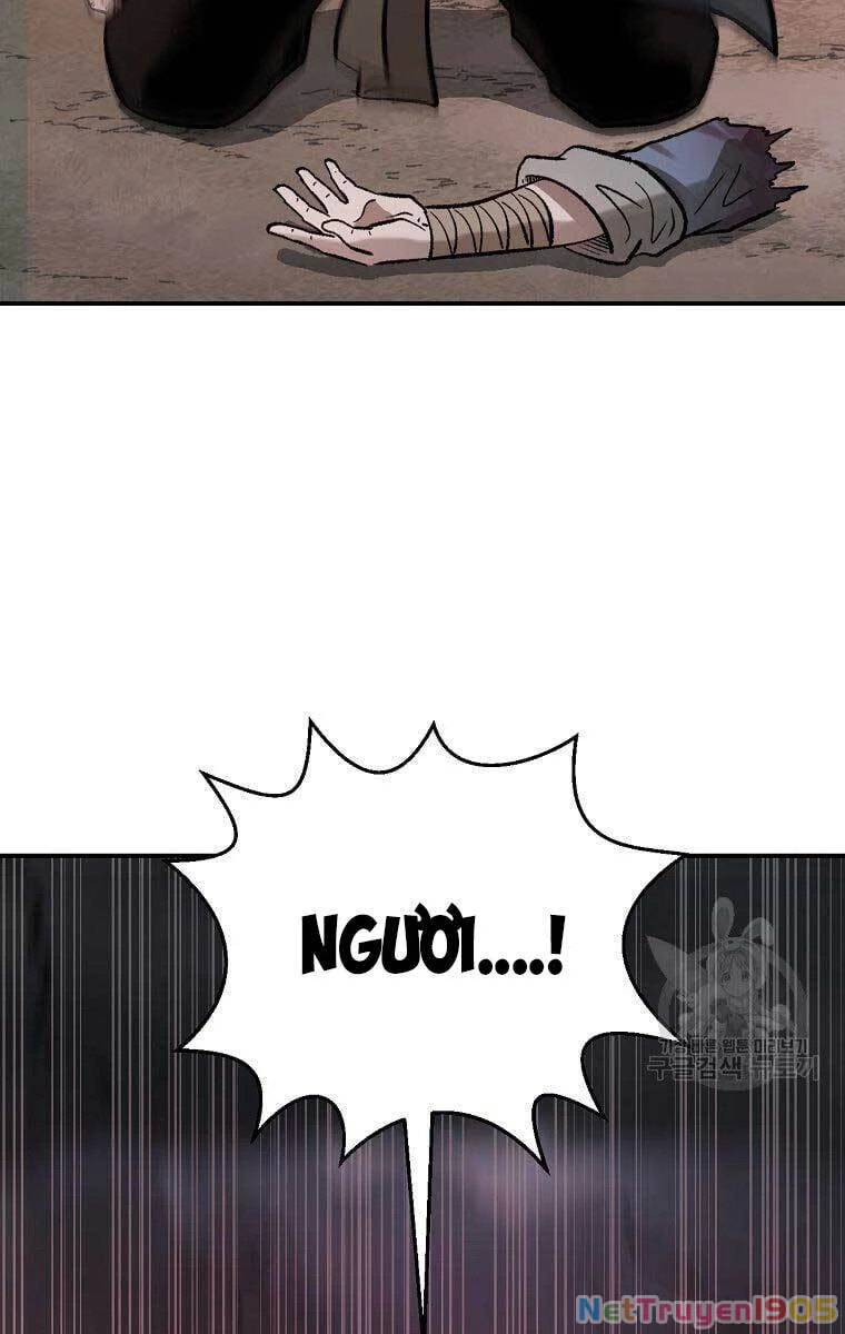 Ma Nhân Hoa Sơn Chapter 35 - 141