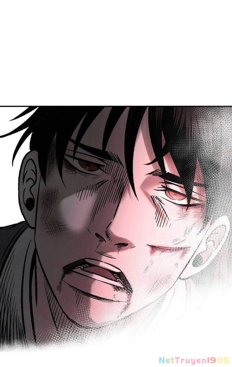 Ma Nhân Hoa Sơn Chapter 35 - 145