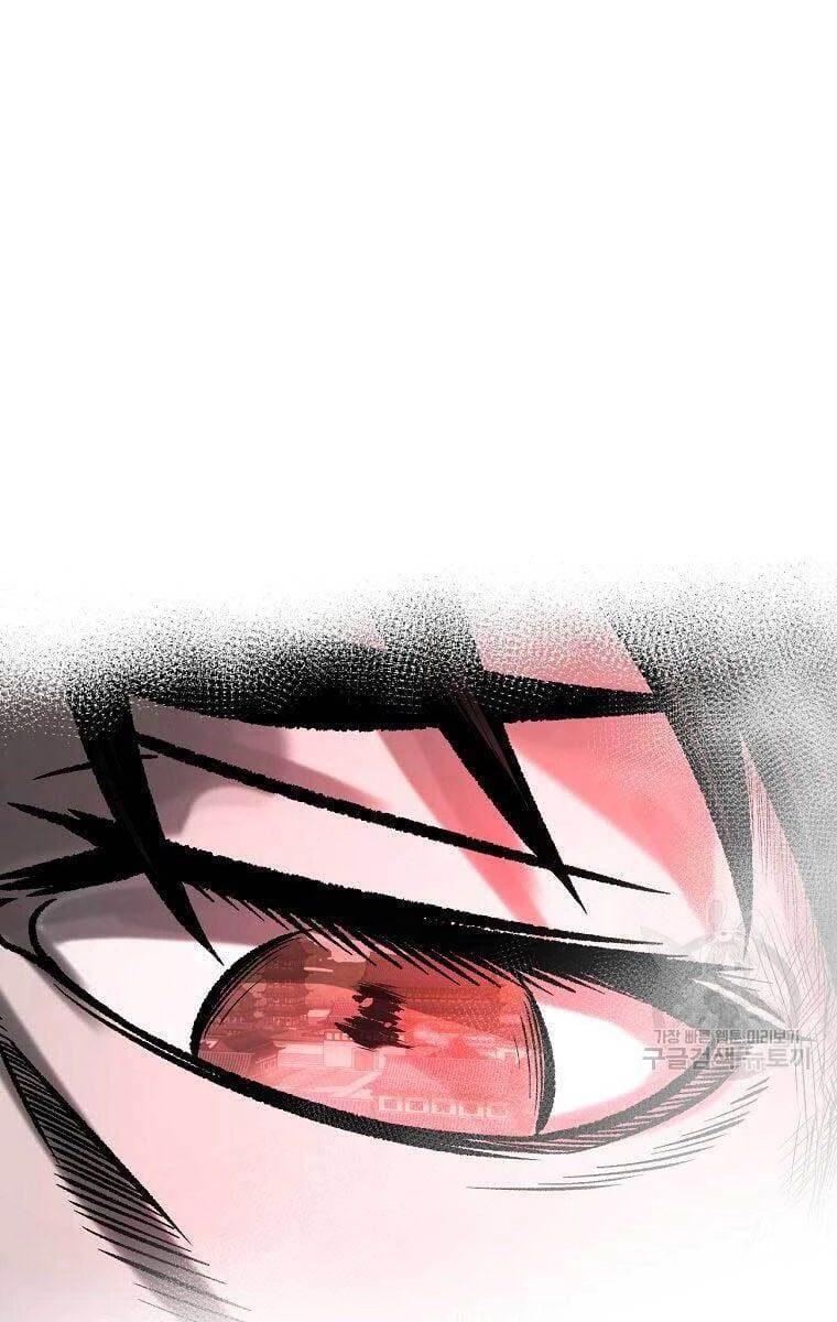 Ma Nhân Hoa Sơn Chapter 35 - 146