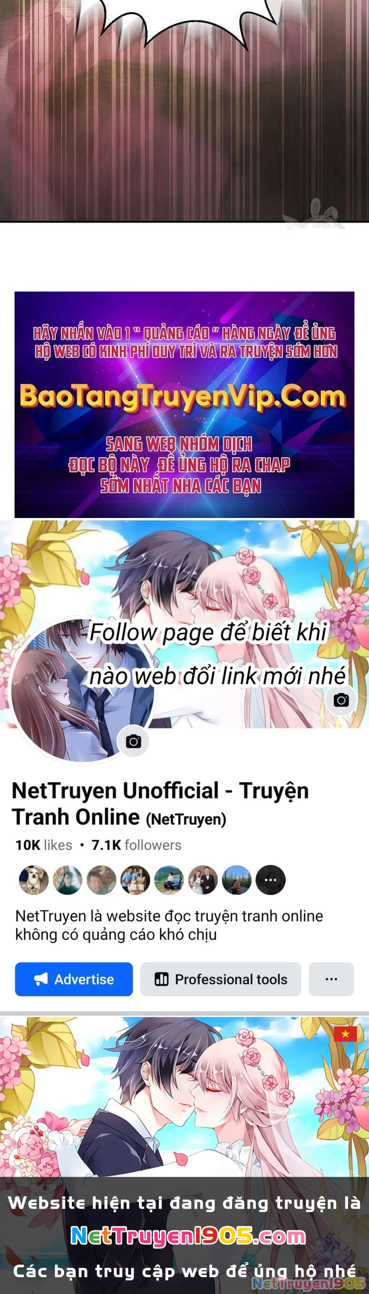 Ma Nhân Hoa Sơn Chapter 35 - 148