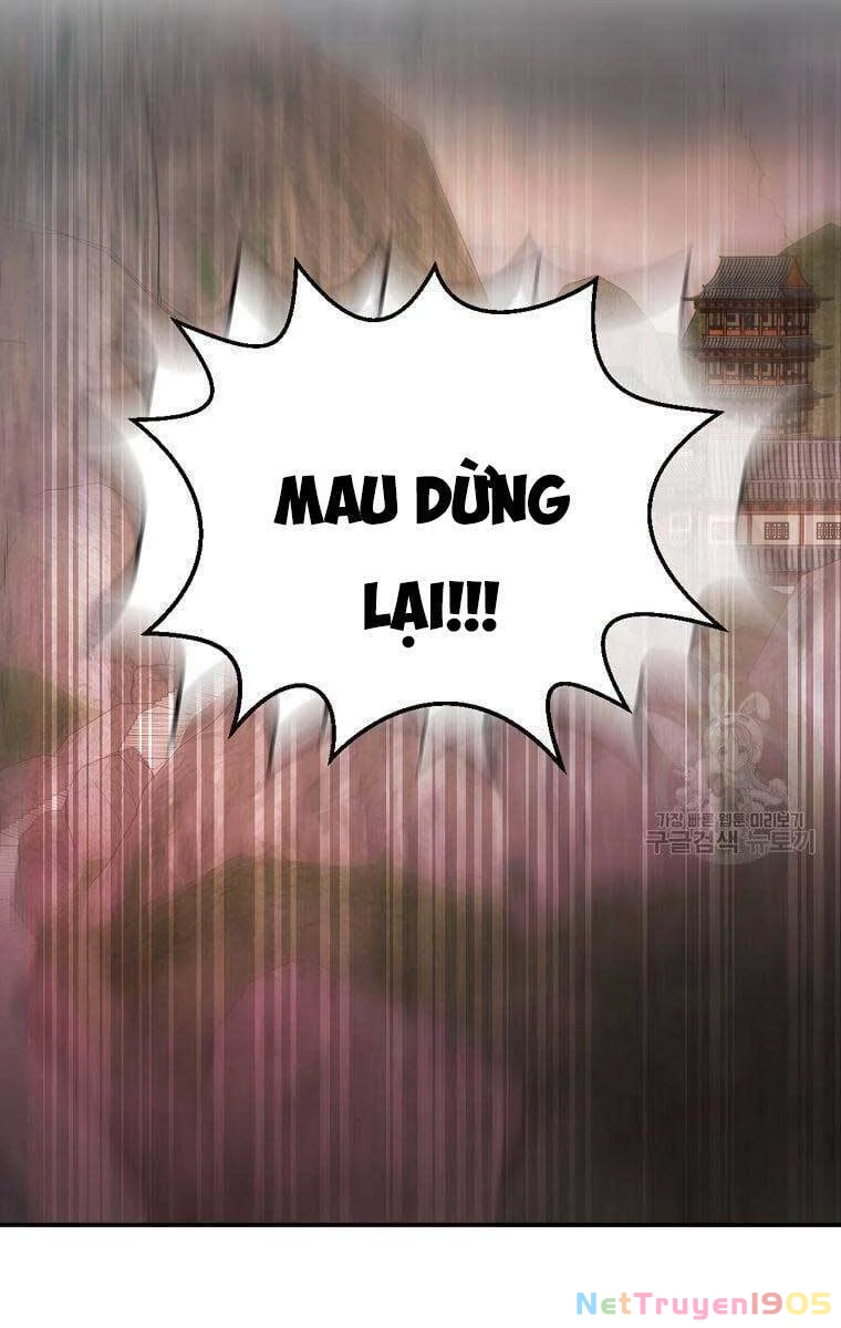 Ma Nhân Hoa Sơn Chapter 36 - 2