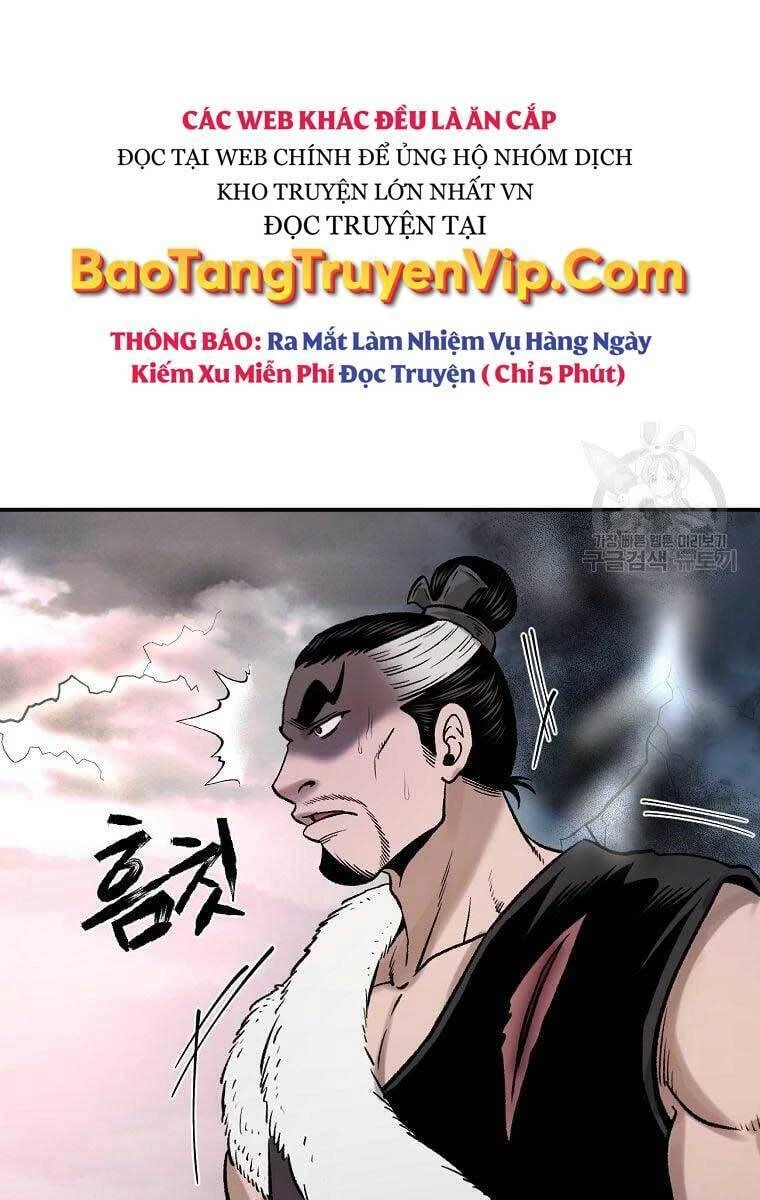 Ma Nhân Hoa Sơn Chapter 36 - 3