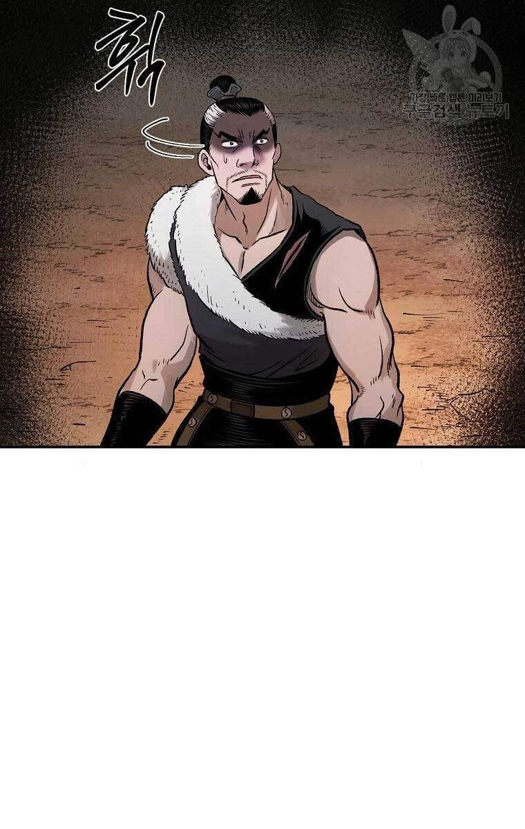 Ma Nhân Hoa Sơn Chapter 36 - 5