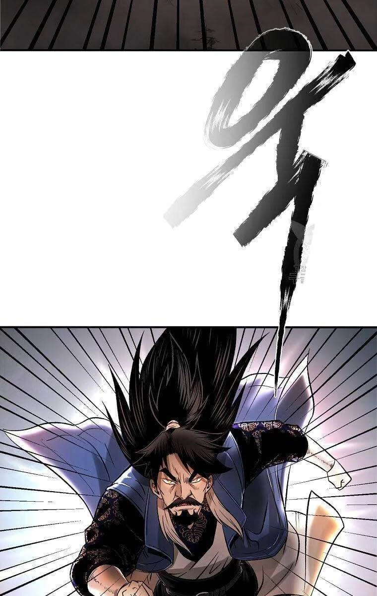 Ma Nhân Hoa Sơn Chapter 36 - 8