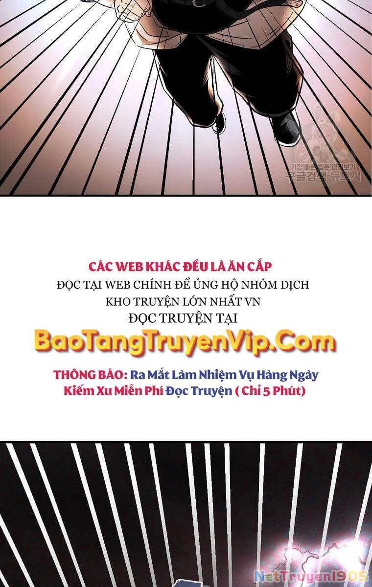 Ma Nhân Hoa Sơn Chapter 36 - 9