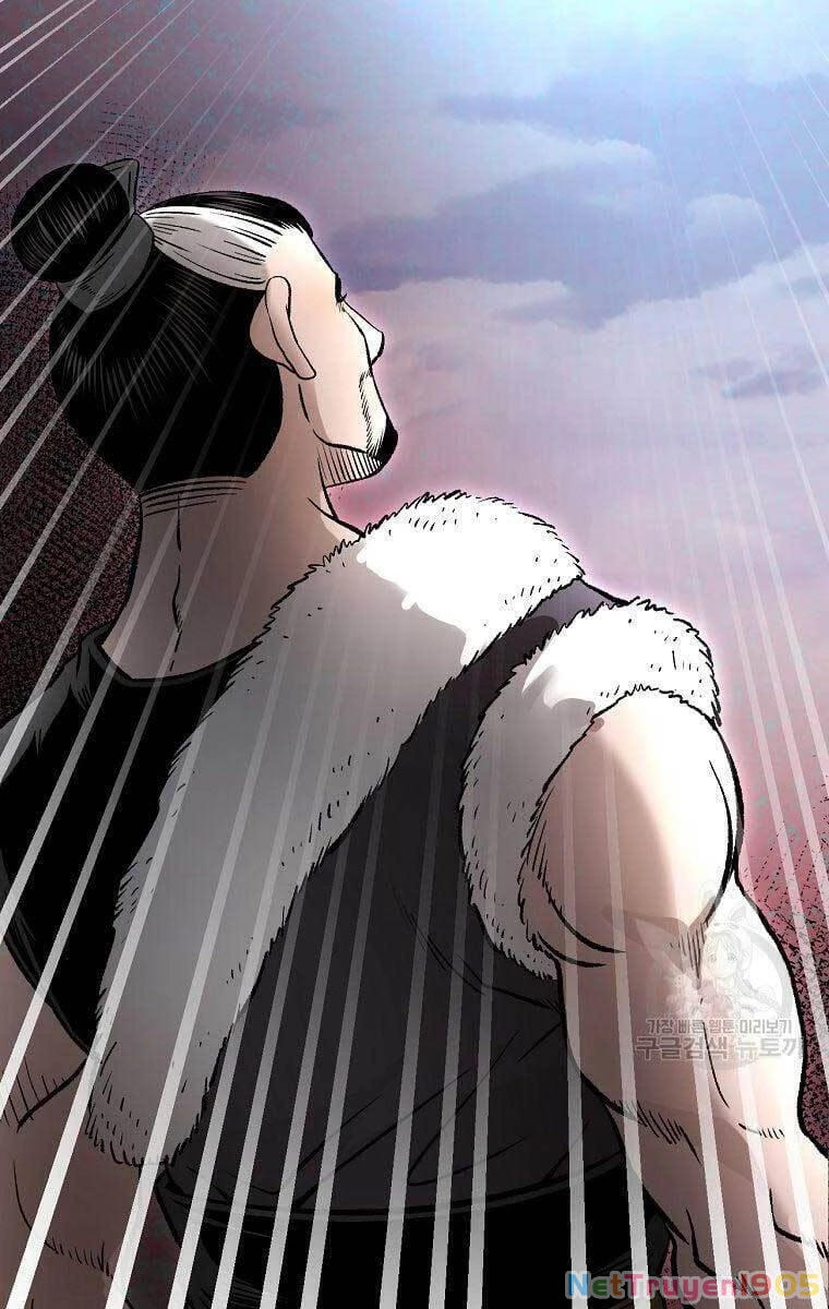 Ma Nhân Hoa Sơn Chapter 36 - 11