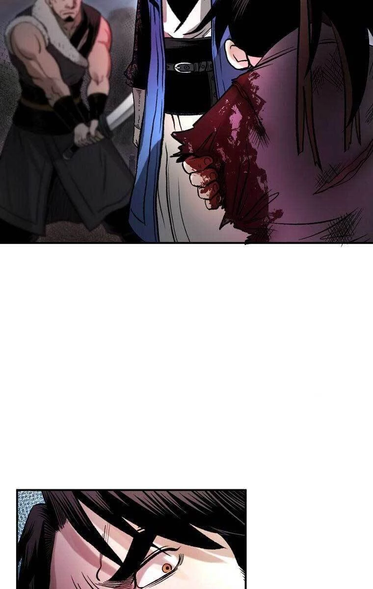 Ma Nhân Hoa Sơn Chapter 36 - 22