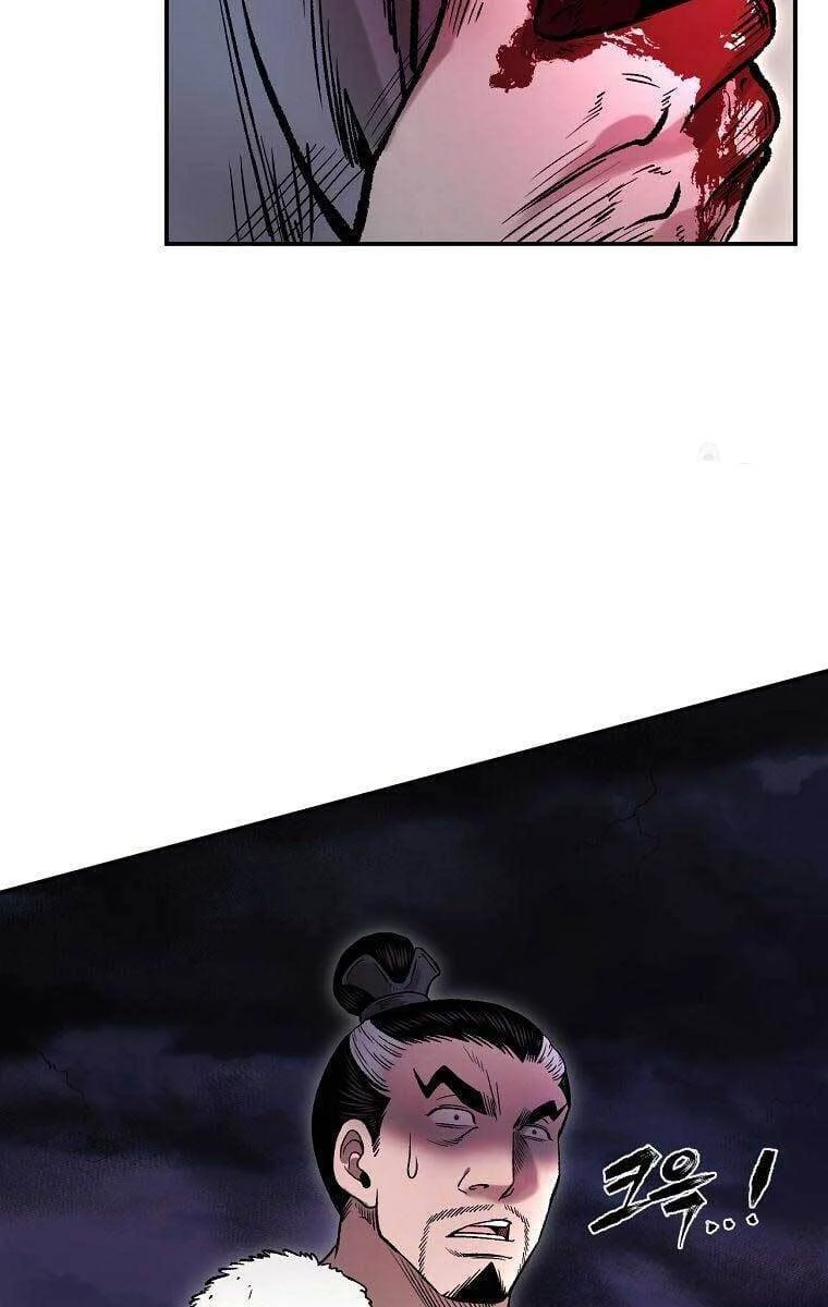 Ma Nhân Hoa Sơn Chapter 36 - 24