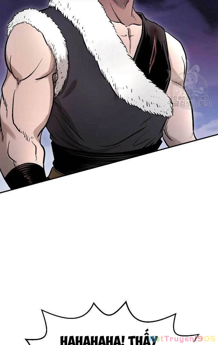 Ma Nhân Hoa Sơn Chapter 36 - 25