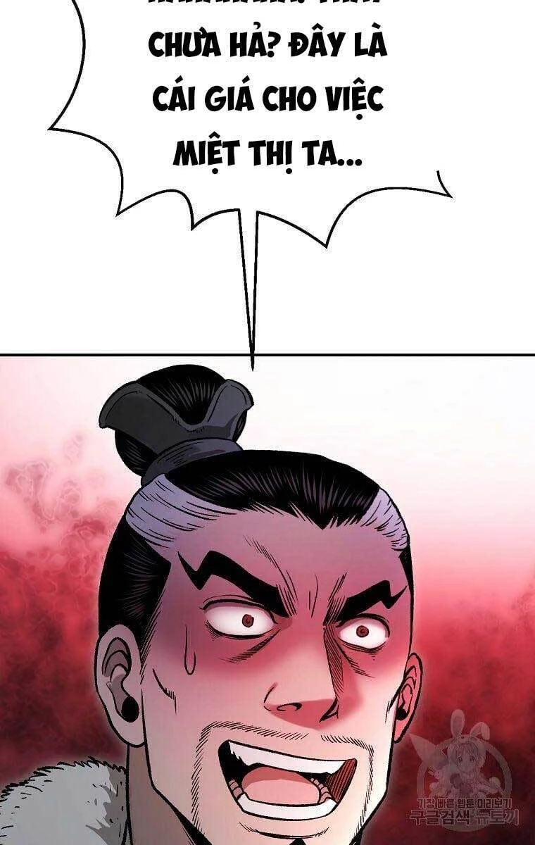 Ma Nhân Hoa Sơn Chapter 36 - 26