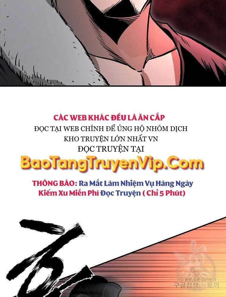 Ma Nhân Hoa Sơn Chapter 36 - 27