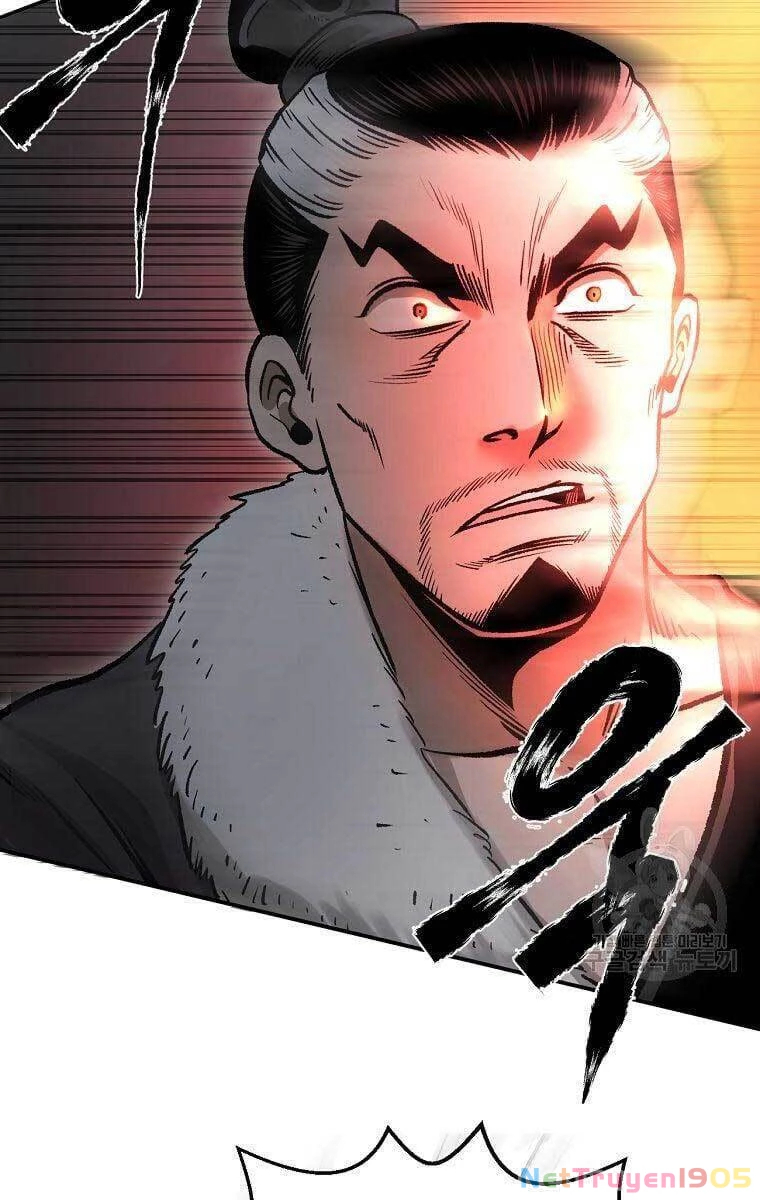 Ma Nhân Hoa Sơn Chapter 36 - 28