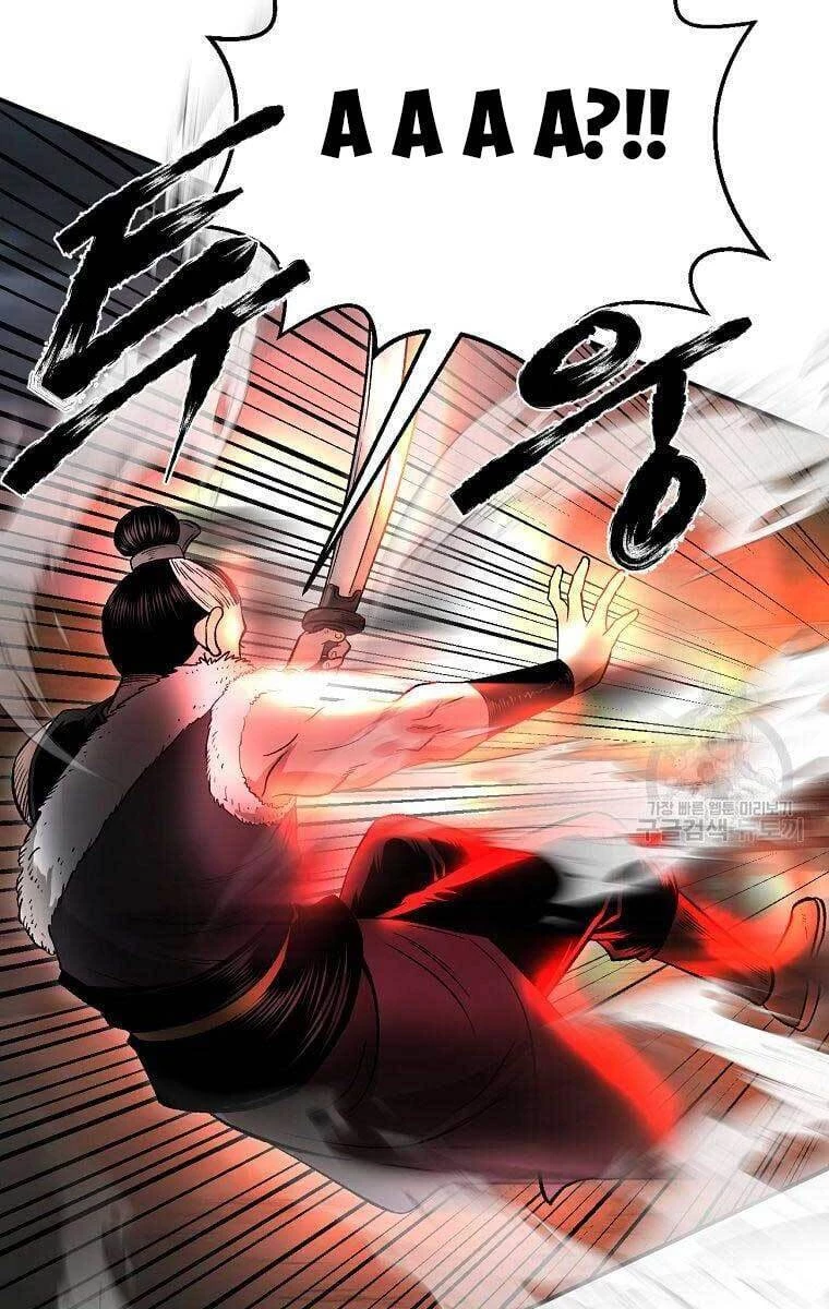 Ma Nhân Hoa Sơn Chapter 36 - 29