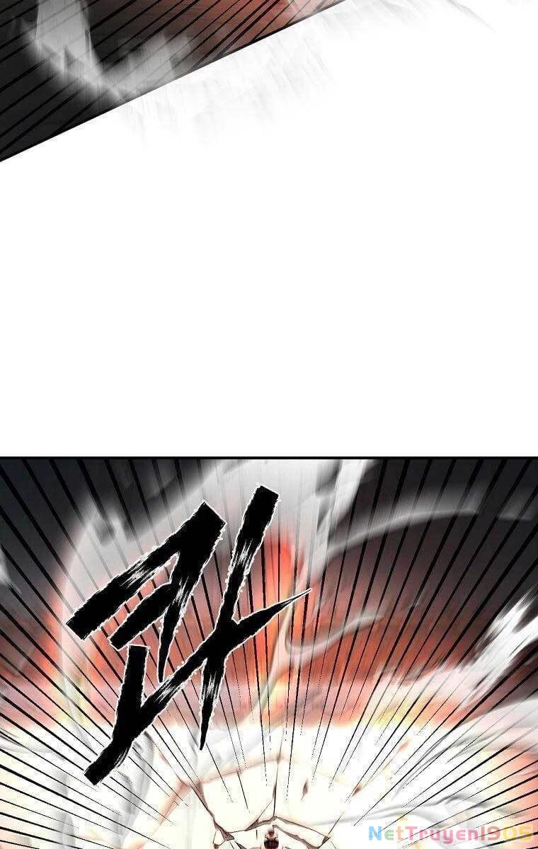 Ma Nhân Hoa Sơn Chapter 36 - 30